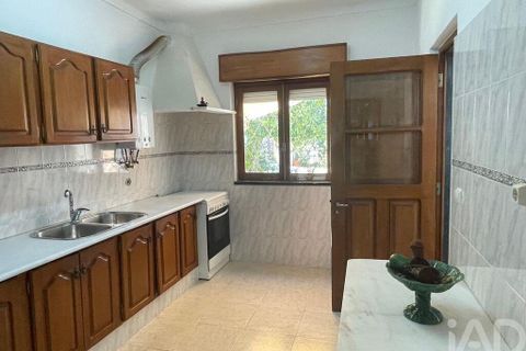 Byhus i Castro Marim, Faro, Castro Marim - € 549.000 | Ref: 127054 - foto 7