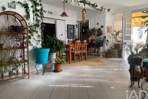 Byhus i Castro Marim, Faro, Castro Marim - € 549.000 | Ref: 127054 - foto 8