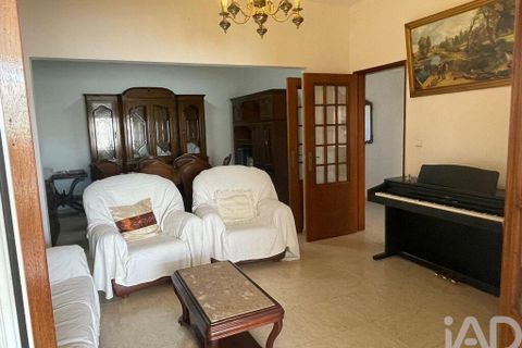 Byhus i Castro Marim, Faro, Castro Marim - € 549.000 | Ref: 127054 - foto 11