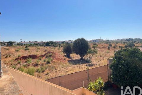 Byhus i Castro Marim, Faro, Castro Marim - € 549.000 | Ref: 127054 - foto 2