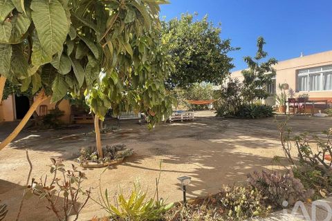 Byhus i Castro Marim, Faro, Castro Marim - € 549.000 | Ref: 127054 - foto 16