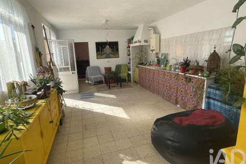 Byhus i Castro Marim, Faro, Castro Marim - € 549.000 | Ref: 127054 - foto 18