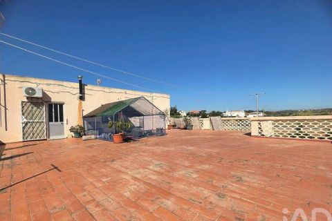 Byhus i Castro Marim, Faro, Castro Marim - € 549.000 | Ref: 127054 - foto 20