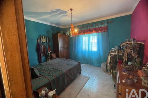 Byhus i Castro Marim, Faro, Castro Marim - € 549.000 | Ref: 127054 - foto 22