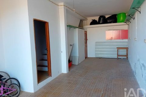 Byhus i Castro Marim, Faro, Castro Marim - € 549.000 | Ref: 127054 - foto 24