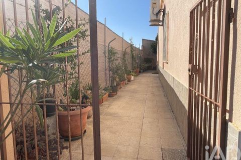 Byhus i Castro Marim, Faro, Castro Marim - € 549.000 | Ref: 127054 - foto 25