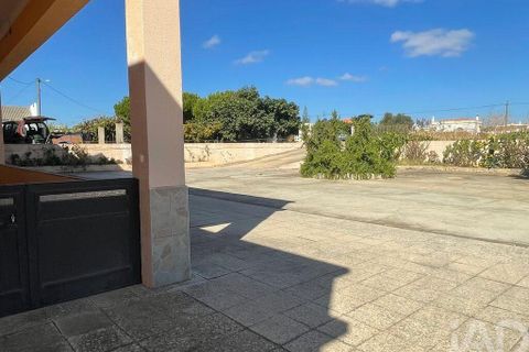 Byhus i Castro Marim, Faro, Castro Marim - € 549.000 | Ref: 127054 - foto 26