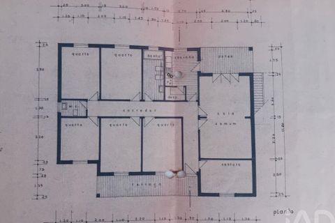 Byhus i Castro Marim, Faro, Castro Marim - € 549.000 | Ref: 127054 - foto 27
