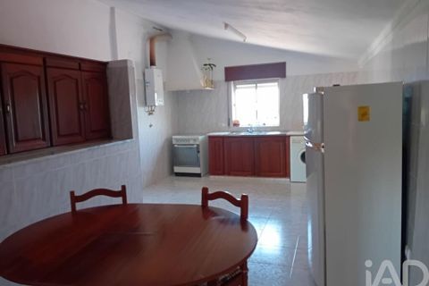 Byhus i Castro Marim, Faro, Castro Marim - € 549.000 | Ref: 127054 - foto 21