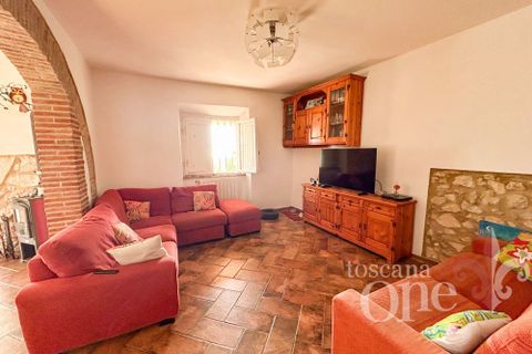 Villa i Rosignano Marittimo, Livorno, Rosignano Marittimo - € 520.000 | Ref: 18676 - foto 14
