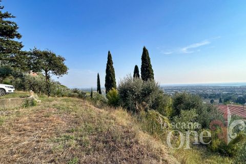 Villa i Rosignano Marittimo, Livorno, Rosignano Marittimo - € 520.000 | Ref: 18676 - foto 16