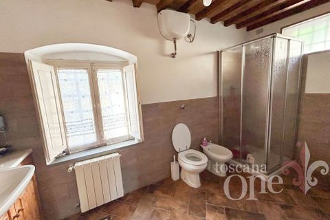 Villa i Rosignano Marittimo, Livorno, Rosignano Marittimo - € 520.000 | Ref: 18676 - foto 30