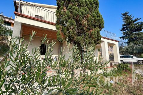 Villa i Rosignano Marittimo, Livorno, Rosignano Marittimo - € 520.000 | Ref: 18676 - foto 33