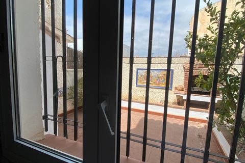 Byhus i Benajarafe, Malaga, Benajarafe - € 199.750 | Ref: APIA-BHTH-2-824 - foto 16