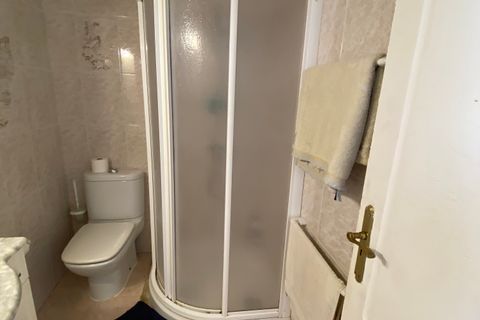 Byhus i Benajarafe, Malaga, Benajarafe - € 199.750 | Ref: APIA-BHTH-2-824 - foto 30