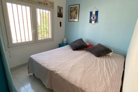 Byhus i Benajarafe, Malaga, Benajarafe - € 199.750 | Ref: APIA-BHTH-2-824 - foto 21