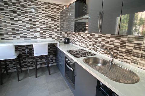 Byhus i Benajarafe, Malaga, Benajarafe - € 199.750 | Ref: APIA-BHTH-2-824 - foto 14
