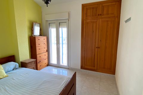 Byhus i Benajarafe, Malaga, Benajarafe - € 199.750 | Ref: APIA-BHTH-2-824 - foto 23