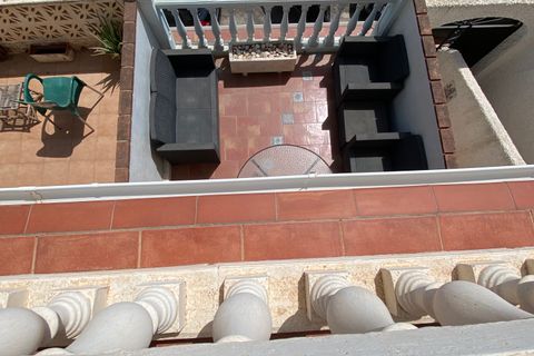 Byhus i Benajarafe, Malaga, Benajarafe - € 199.750 | Ref: APIA-BHTH-2-824 - foto 36
