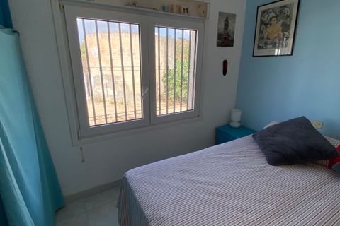 Byhus i Benajarafe, Malaga, Benajarafe - € 199.750 | Ref: APIA-BHTH-2-824 - foto 29