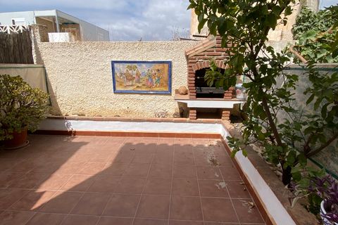 Byhus i Benajarafe, Malaga, Benajarafe - € 199.750 | Ref: APIA-BHTH-2-824 - foto 18