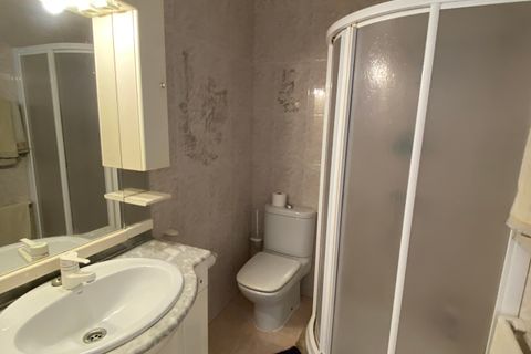 Byhus i Benajarafe, Malaga, Benajarafe - € 199.750 | Ref: APIA-BHTH-2-824 - foto 31