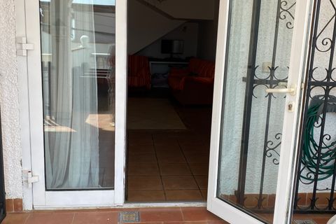 Byhus i Benajarafe, Malaga, Benajarafe - € 199.750 | Ref: APIA-BHTH-2-824 - foto 38