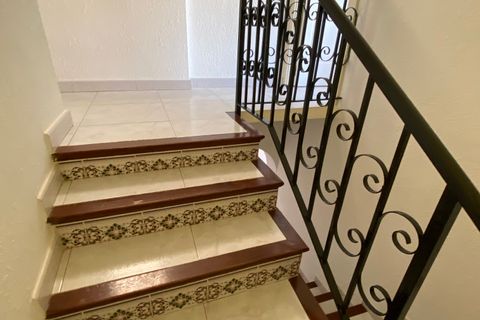 Byhus i Benajarafe, Malaga, Benajarafe - € 199.750 | Ref: APIA-BHTH-2-824 - foto 20