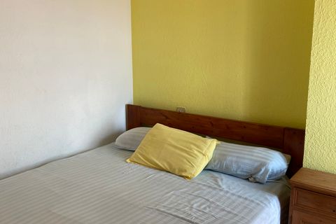 Byhus i Benajarafe, Malaga, Benajarafe - € 199.750 | Ref: APIA-BHTH-2-824 - foto 26