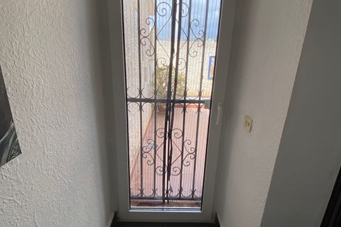 Byhus i Benajarafe, Malaga, Benajarafe - € 199.750 | Ref: APIA-BHTH-2-824 - foto 19