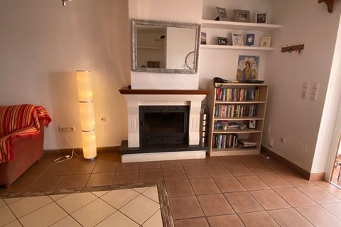 Byhus i Benajarafe, Malaga, Benajarafe - € 199.750 | Ref: APIA-BHTH-2-824 - foto 7