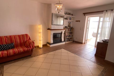 Byhus i Benajarafe, Malaga, Benajarafe - € 199.750 | Ref: APIA-BHTH-2-824 - foto 8