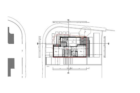 Tomt i Alcabideche, Lisbon, Alcabideche - € 590 000 | Ref: SR_491 - foto 31