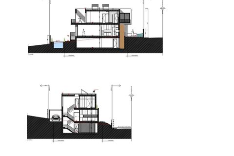 Tomt i Alcabideche, Lisbon, Alcabideche - € 590 000 | Ref: SR_491 - foto 33