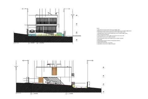 Tomt i Alcabideche, Lisbon, Alcabideche - € 590 000 | Ref: SR_491 - foto 34