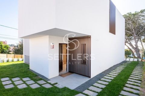 Tomt i Alcabideche, Lisbon, Alcabideche - € 590 000 | Ref: SR_491 - foto 4