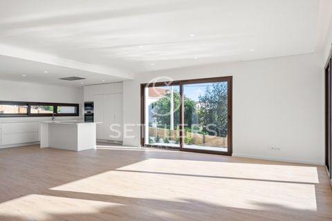 Tomt i Alcabideche, Lisbon, Alcabideche - € 590 000 | Ref: SR_491 - foto 6