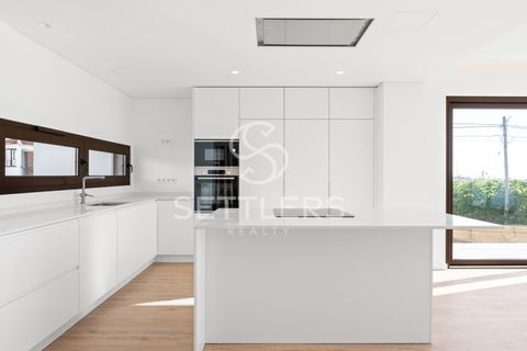 Tomt i Alcabideche, Lisbon, Alcabideche - € 590 000 | Ref: SR_491 - foto 8