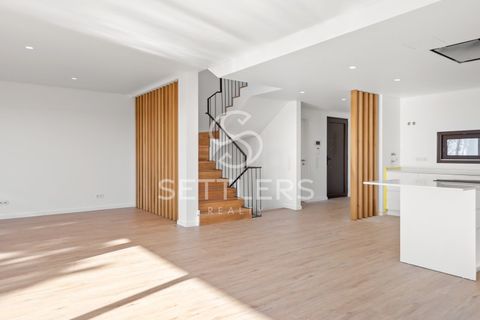 Tomt i Alcabideche, Lisbon, Alcabideche - € 590 000 | Ref: SR_491 - foto 11