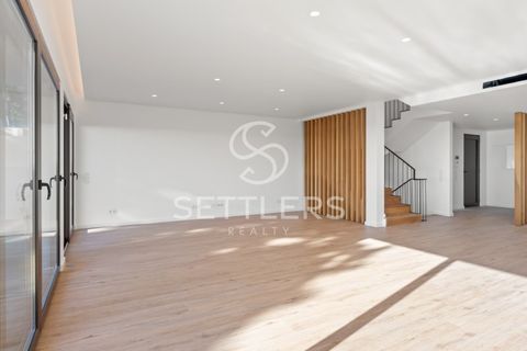 Tomt i Alcabideche, Lisbon, Alcabideche - € 590 000 | Ref: SR_491 - foto 12
