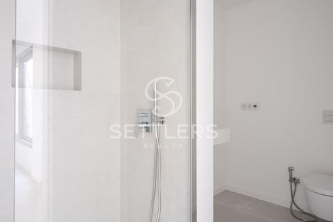Tomt i Alcabideche, Lisbon, Alcabideche - € 590 000 | Ref: SR_491 - foto 15