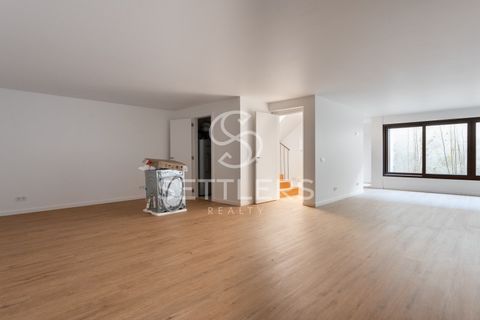 Tomt i Alcabideche, Lisbon, Alcabideche - € 590 000 | Ref: SR_491 - foto 16