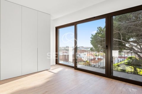 Tomt i Alcabideche, Lisbon, Alcabideche - € 590 000 | Ref: SR_491 - foto 20