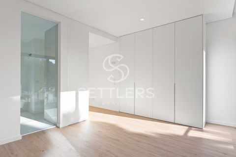 Tomt i Alcabideche, Lisbon, Alcabideche - € 590 000 | Ref: SR_491 - foto 21