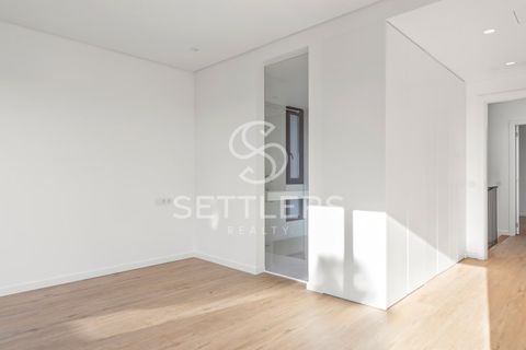 Tomt i Alcabideche, Lisbon, Alcabideche - € 590 000 | Ref: SR_491 - foto 22