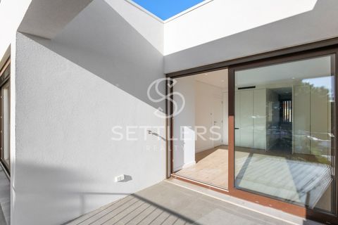 Tomt i Alcabideche, Lisbon, Alcabideche - € 590 000 | Ref: SR_491 - foto 25