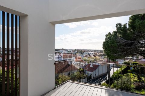 Tomt i Alcabideche, Lisbon, Alcabideche - € 590 000 | Ref: SR_491 - foto 27