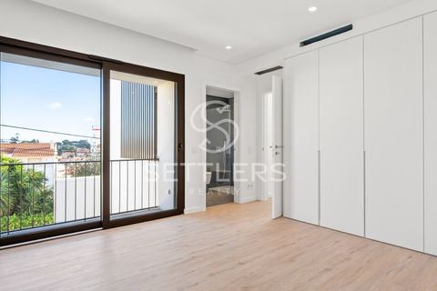 Tomt i Alcabideche, Lisbon, Alcabideche - € 590 000 | Ref: SR_491 - foto 28