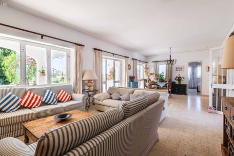 Villa i Silves, Faro, Silves - € 725.000 | Ref: SVP2184 - foto 4