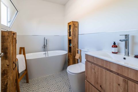 Villa i Silves, Faro, Silves - € 725.000 | Ref: SVP2184 - foto 6
